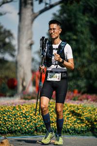 BIB: 
                            <button type="button" onclick="openModal(26000745)" class="btn btn-primary btn-sm float-right btn-popup" data-toggle="modal" data-target=".modal-high-quality">
                        <i class="fas fa-shopping-cart"></i> Add to Cart
                    </button>
                                            <button type="button" onclick="isThisMe(26000745, true)" class="btn btn-success btn-sm float-right btn-popup btn-isme hidden" data-toggle="tooltip" data-placement="bottom" title="นี่คือรูปของคุณใช่ไหม คลิกที่นี่เพื่อเอาเข้าอัลบั้ม">
                        <i class="fas fa-plus"></i> Add to album
                    </button>
                    <button type="button" onclick="isThisMe(26000745, false)" class="btn btn-warning btn-sm float-right btn-popup btn-isnotme hidden">
                        <i class="fas fa-ban"></i> Remove from album
                    </button>